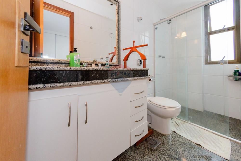 Apartamento - Venda - Belo Horizonte , Minas Gerais - GAB_6197-16.jpg - 870251024-72