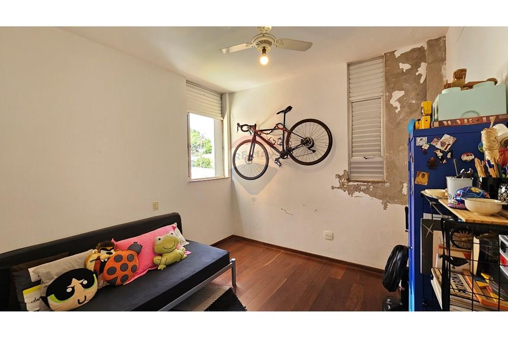 Apartamento - Venda - Belo Horizonte , Minas Gerais - 19.jpg - 870251017-299