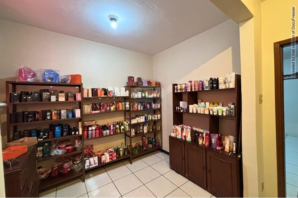 Casa - Venda - Belo Horizonte , Minas Gerais - f72c11fd-9926-41d3-b419-e134cdc72585.jpg - Quarto - 870351012-224