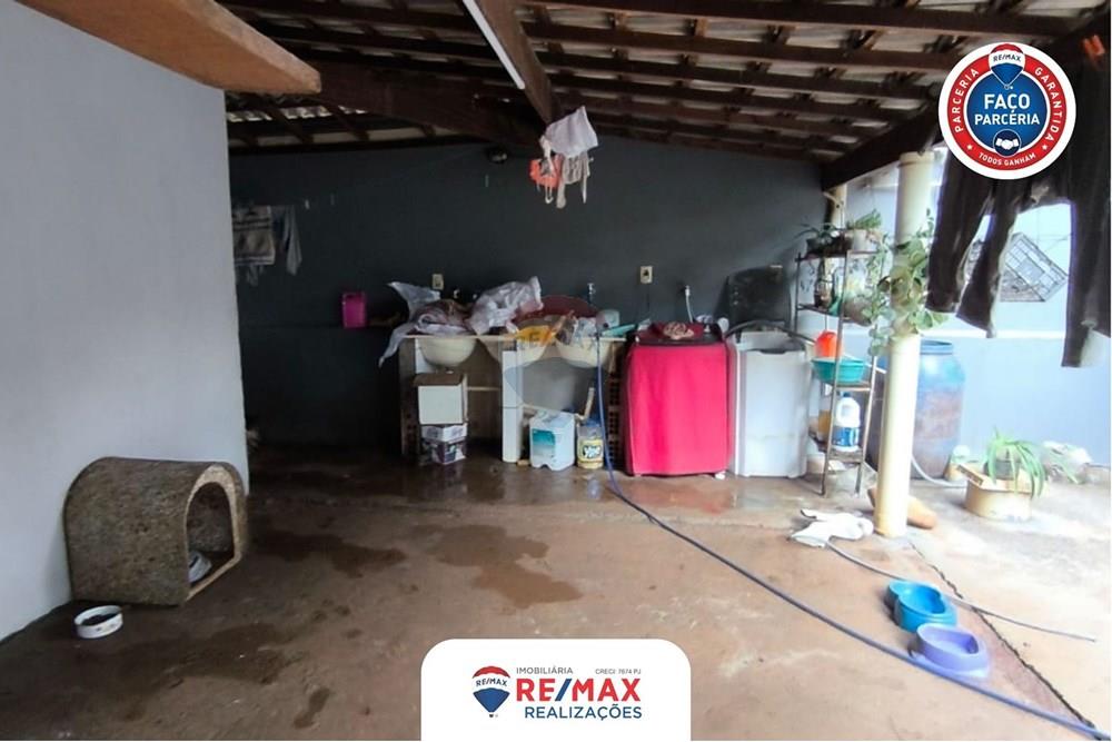 Casa - Venda - Patos de Minas , Minas Gerais - WhatsApp Image 2025-12-18 at 11.56.55.jpeg - 870631001-305