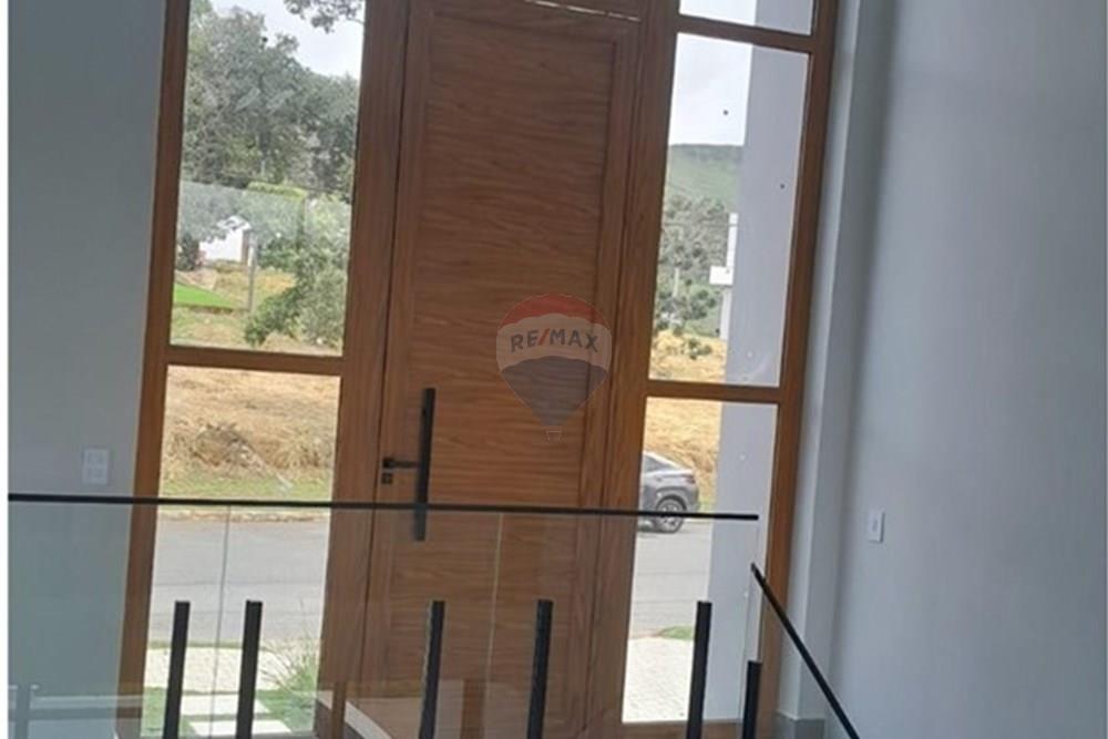 Casa - Venda - Lagoa Santa , Minas Gerais - FOTO18.jpg - 870421119-47