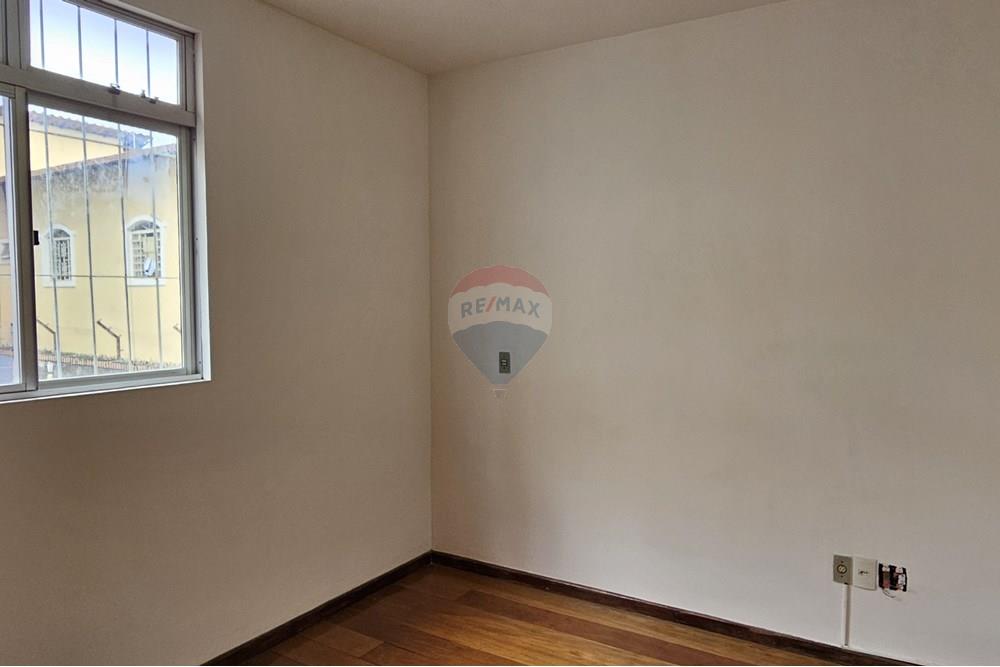 Apartamento - Alugar - Belo Horizonte , Minas Gerais - Foto (21).jpg - 870411099-51