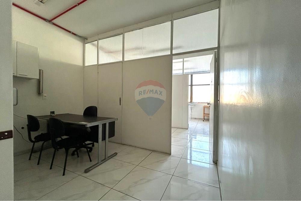 Cj. Comercial/ Sala - Venda - Belo Horizonte , Minas Gerais - WhatsApp Image 2026-03-04 at 11.52.31 (3).jpeg - 870411055-47