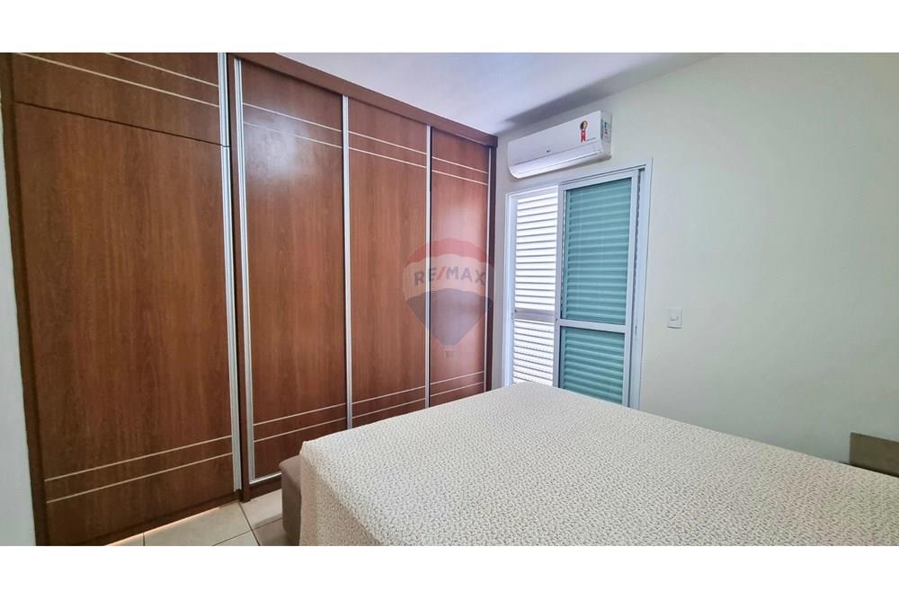 Apartamento - Venda - Uberlândia , Minas Gerais - suite 01.jpg - 870381035-8