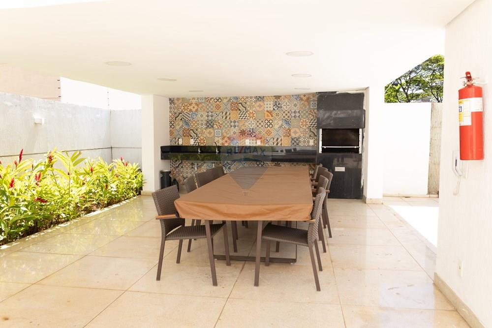 Apartamento - Venda - Belo Horizonte , Minas Gerais - IMG_4064.JPG - 870371015-22