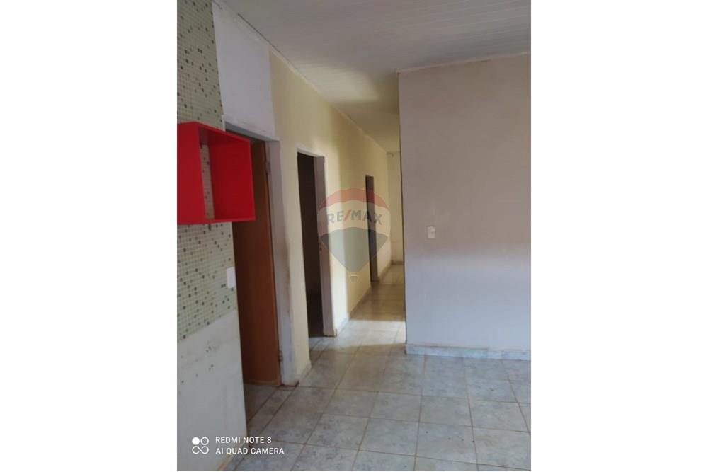 Casa - Venda - Uberaba , Minas Gerais - WhatsApp Image 2025-06-17 at 13.38.15.jpeg - 870291018-427