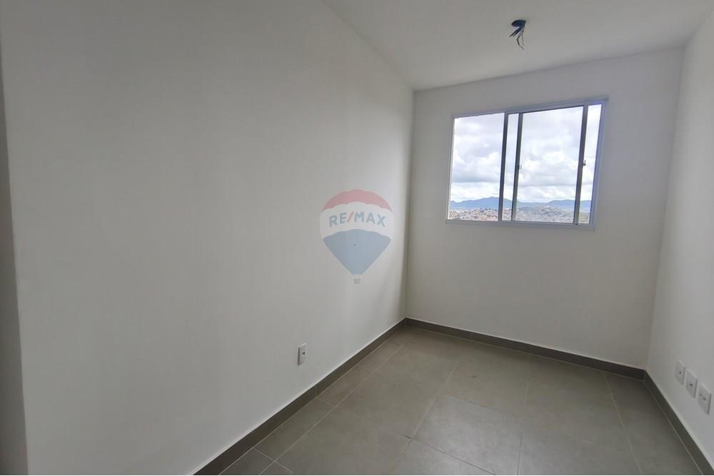 Apartamento - Venda - Belo Horizonte , Minas Gerais - IMG_20251216_144402.jpg - 870411150-3