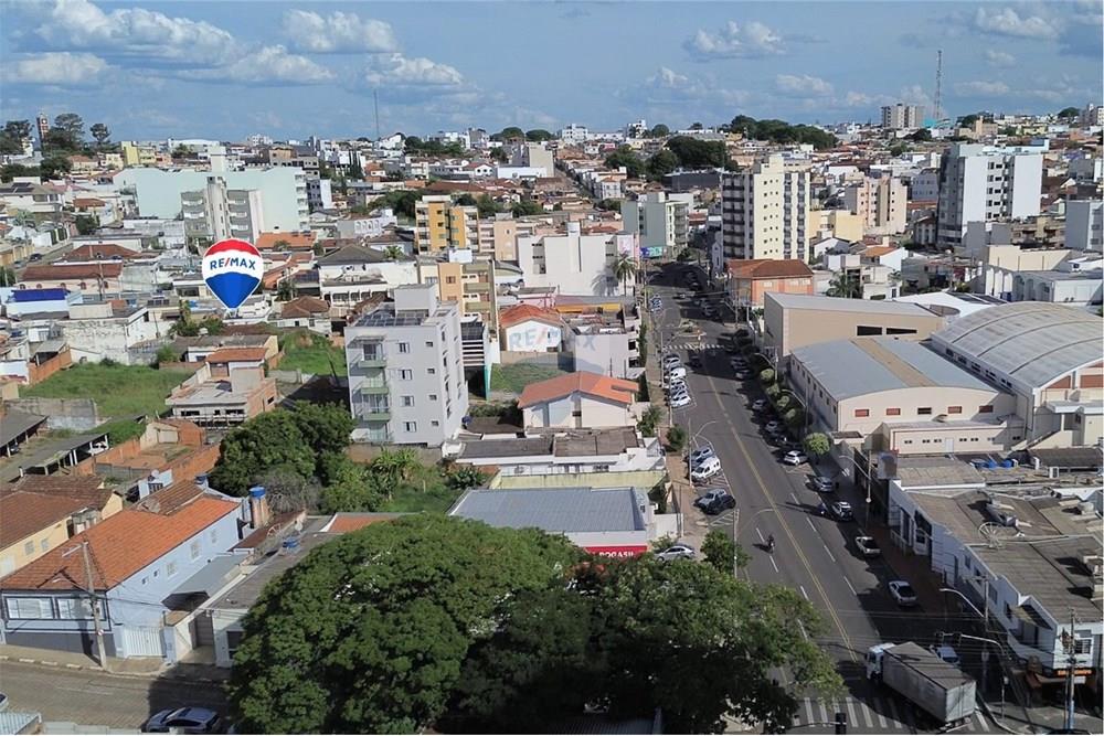 Casa - Venda - Passos , Minas Gerais - WhatsApp Image 2025-12-08 at 12.00.37.jpeg - 870731010-7