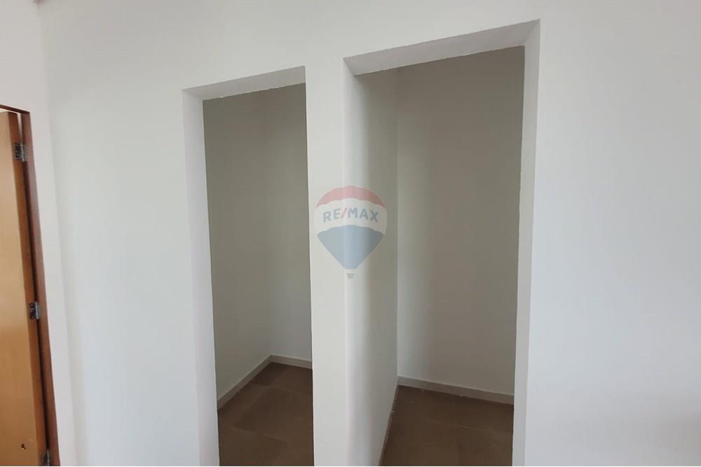 Casa - Venda - Nova Lima , Minas Gerais - WhatsApp Image 2025-07-16 at 15.58.36.jpeg - 870421024-212