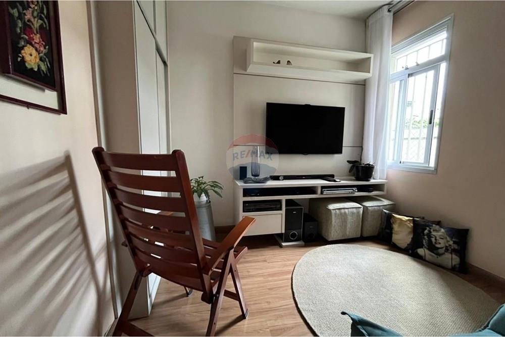 Apartamento - Venda - Belo Horizonte , Minas Gerais - WhatsApp Image 2026-03-25 at 12.48.36 (1).jpeg - 870691017-4