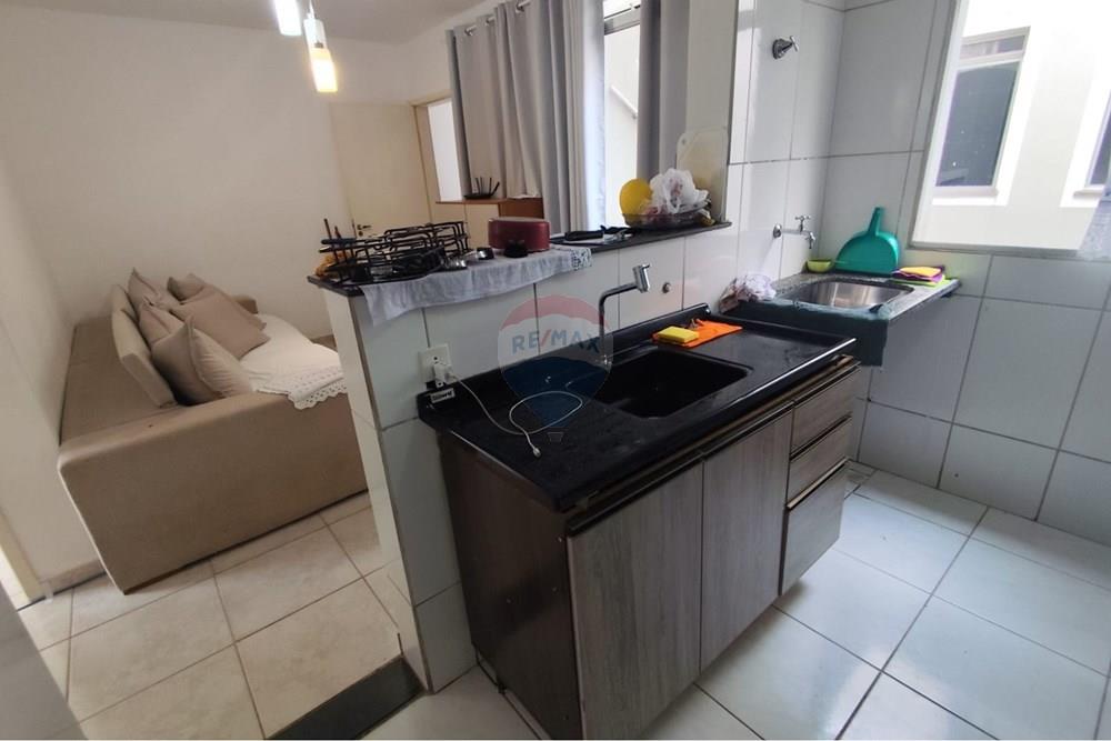 Apartamento - Venda - Uberlândia , Minas Gerais - WhatsApp Image 2026-02-10 at 12.43.19 (1).jpeg - 870381030-29