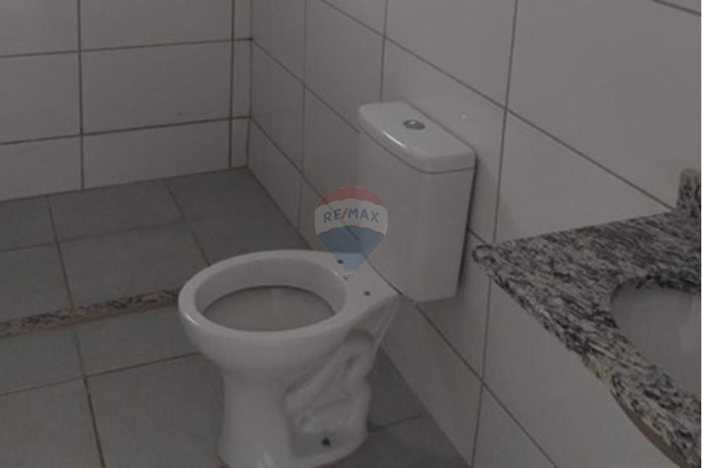 Apartamento - Venda - Poços de Caldas , Minas Gerais - Imagem do WhatsApp de 2025-11-05 à(s) 11.55.45_d7f0079b.jpg - Banheiro - 870361054-8