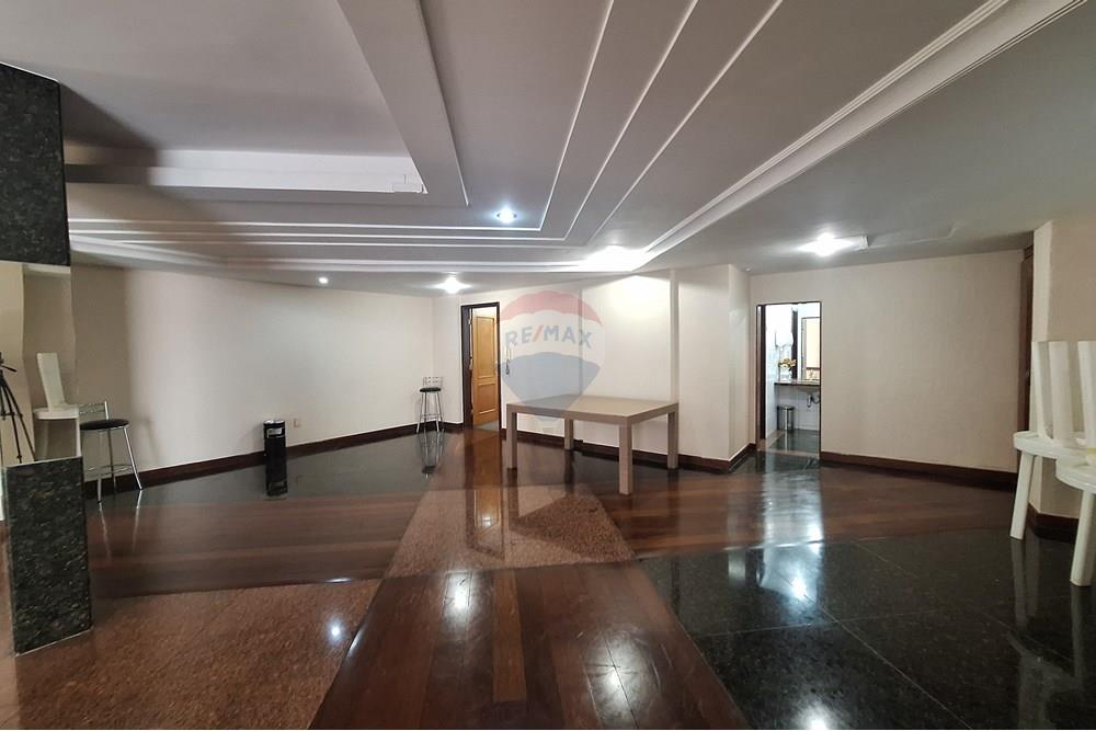 Cobertura - Venda - Belo Horizonte , Minas Gerais - 20251114_092513.jpg - 870251115-5