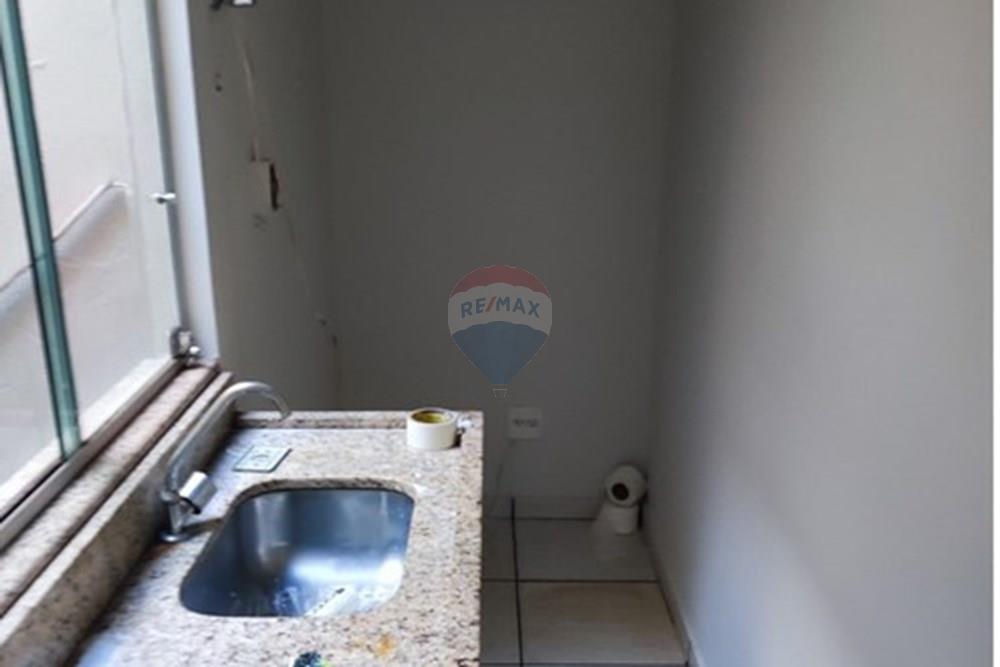 Ponto Comercial/ Loja - Alugar - Ituiutaba , Minas Gerais - WhatsApp Image 2025-12-16 at 13.40.47 (2).jpeg - 870771001-42