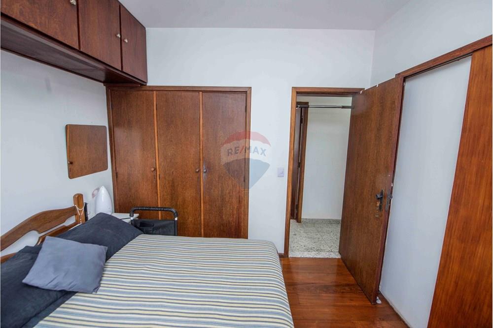 Apartamento - Venda - Belo Horizonte , Minas Gerais - 0019.jpg - 870371003-17