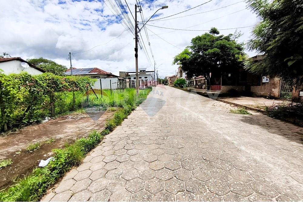 Terreno - Venda - Ipanema , Minas Gerais - 1_image_1_watermark_sex._19122025_100603.jpg - 870451004-112