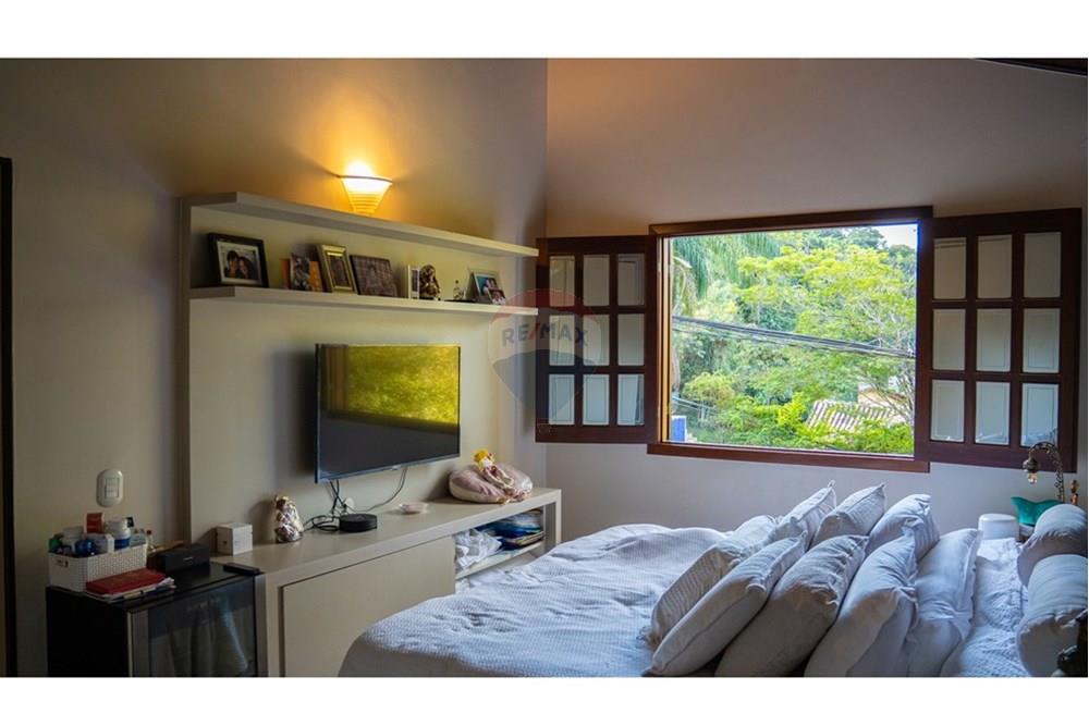 Casa de Condomínio - Venda - Nova Lima , Minas Gerais - -40.jpg - 870351021-106