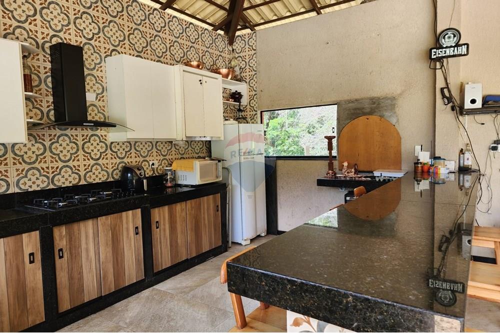 Chácara / Sítio / Fazenda - Venda - Contagem , Minas Gerais - FOTO120.jpg - 870241112-48