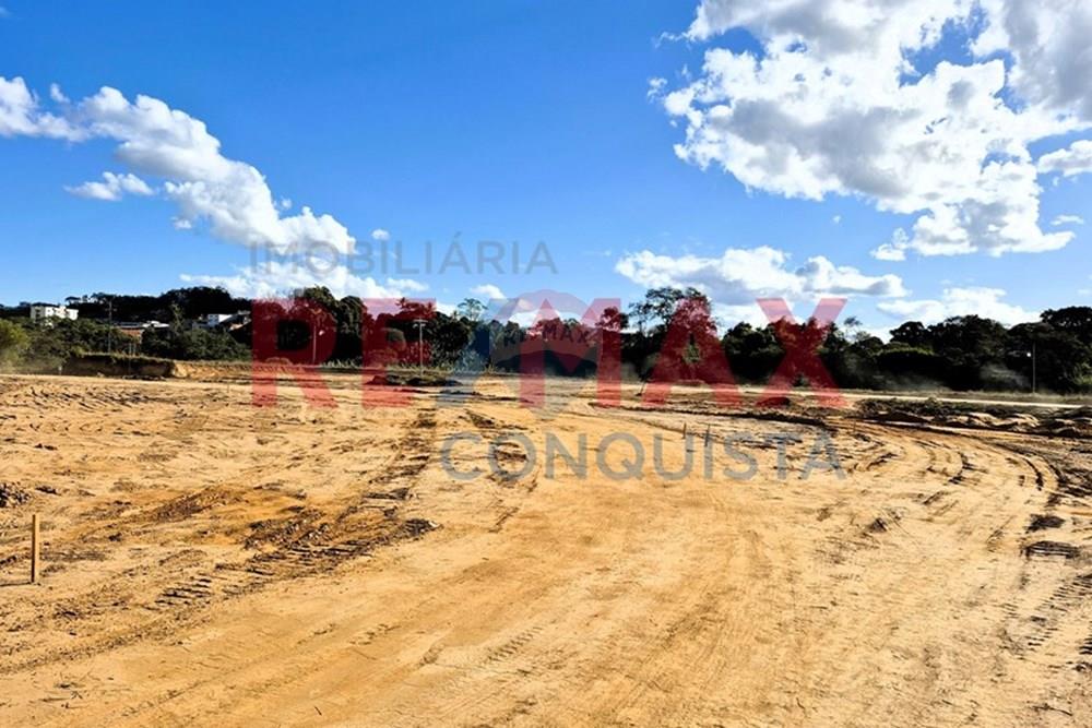 Terreno - Venda - Ipanema , Minas Gerais - 2_image_2_watermark_qui._04092025_173759.jpg - 870451002-52