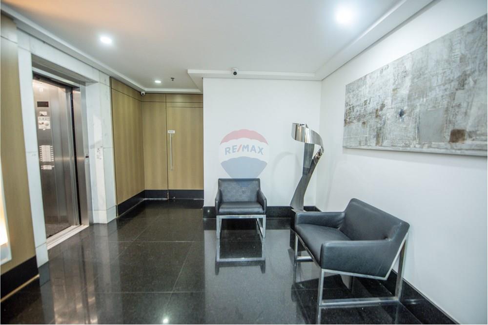 Apartamento - Venda - Belo Horizonte , Minas Gerais - 0068.jpg - 870371015-20