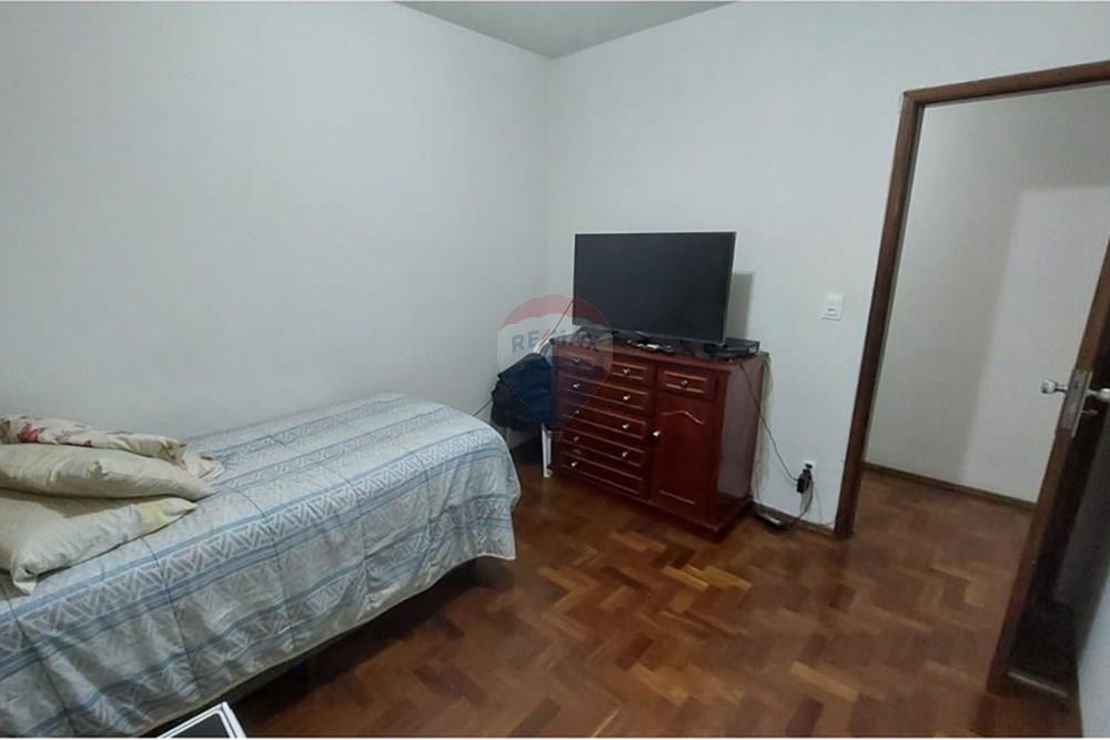 Apartamento - Venda - Belo Horizonte , Minas Gerais - Foto apt Av. Afonso Pena, 4343 (18).jpeg - 870251073-45