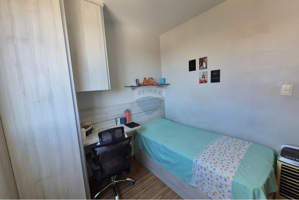 Duplex - Venda - Belo Horizonte , Minas Gerais - 20250308_140348.jpg - 870411116-29