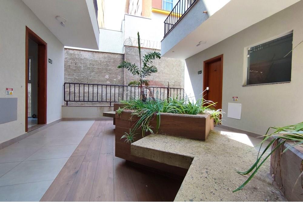 Studio - Venda - Poços de Caldas , Minas Gerais - IMG_20250909_111246.jpg - 870361065-1