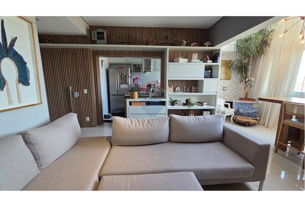 Cobertura - Venda - Nova Lima , Minas Gerais -  -59.jpg - 870351021-115