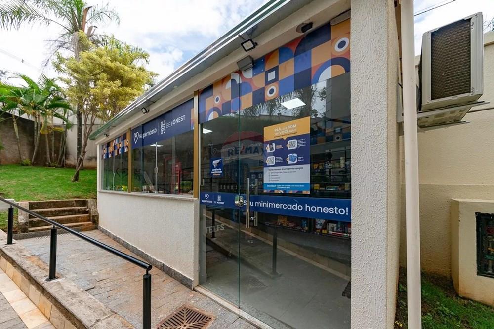 Apartamento - Venda - Belo Horizonte , Minas Gerais - 12.jpeg - 870701013-19