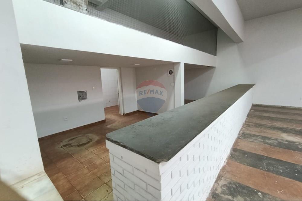 Cj. Comercial/ Sala - Alugar - Ituiutaba , Minas Gerais - WhatsApp Image 2026-01-28 at 14.28.57 (2).jpeg - 870771012-8