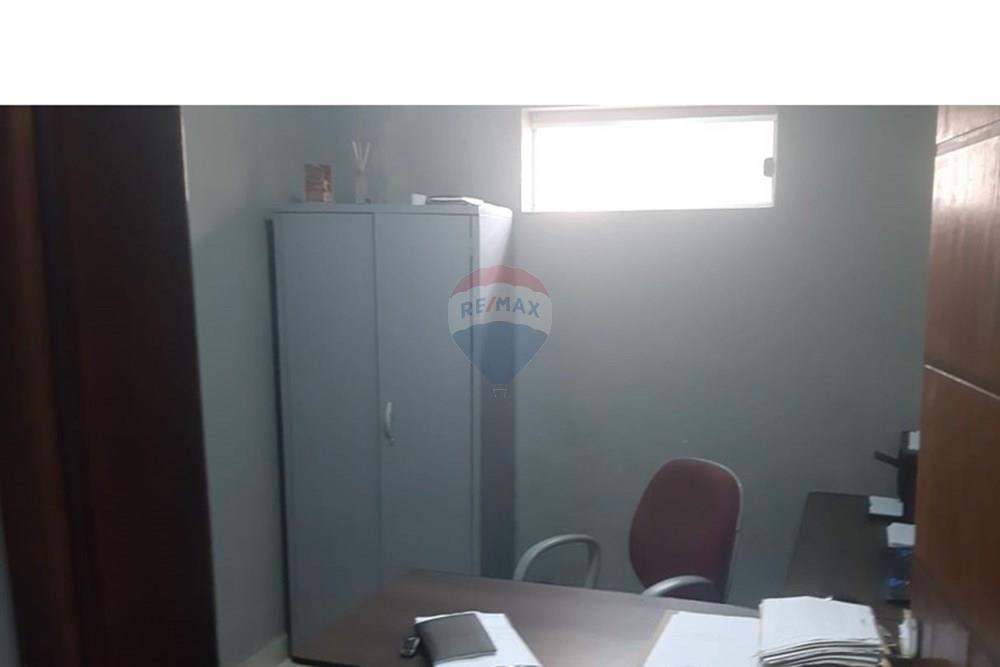 Cj. Comercial/ Sala - Venda - Ituiutaba , Minas Gerais - WhatsApp Image 2026-02-04 at 13.55.03 (4).jpeg - 870771008-7