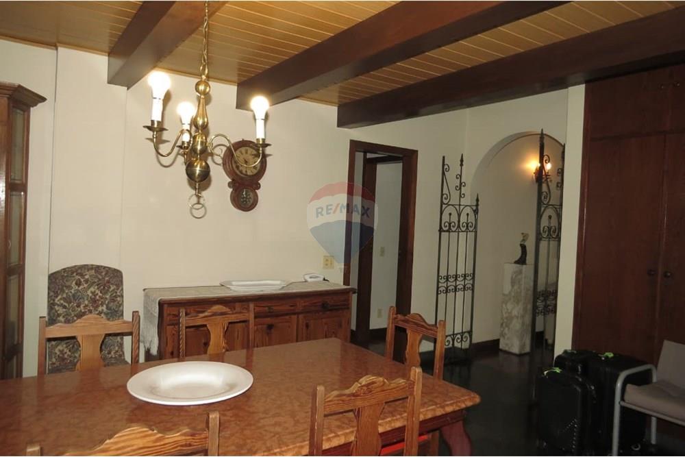 Apartamento - Venda - Belo Horizonte , Minas Gerais - WhatsApp Image 2025-12-11 at 15.27.30 (1).jpeg - 870251071-168