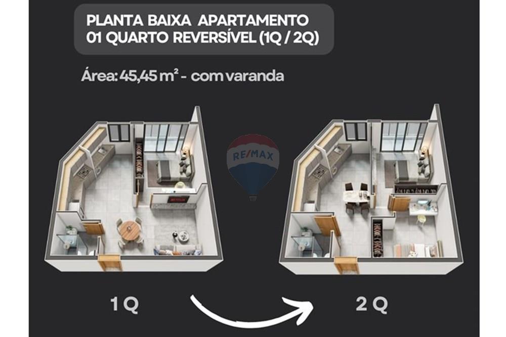 Apartamento - Venda - Governador Valadares , Minas Gerais - Imagem do WhatsApp de 2025-08-26 à(s) 10.06.46_d6785f8e.jpg - 870671001-160