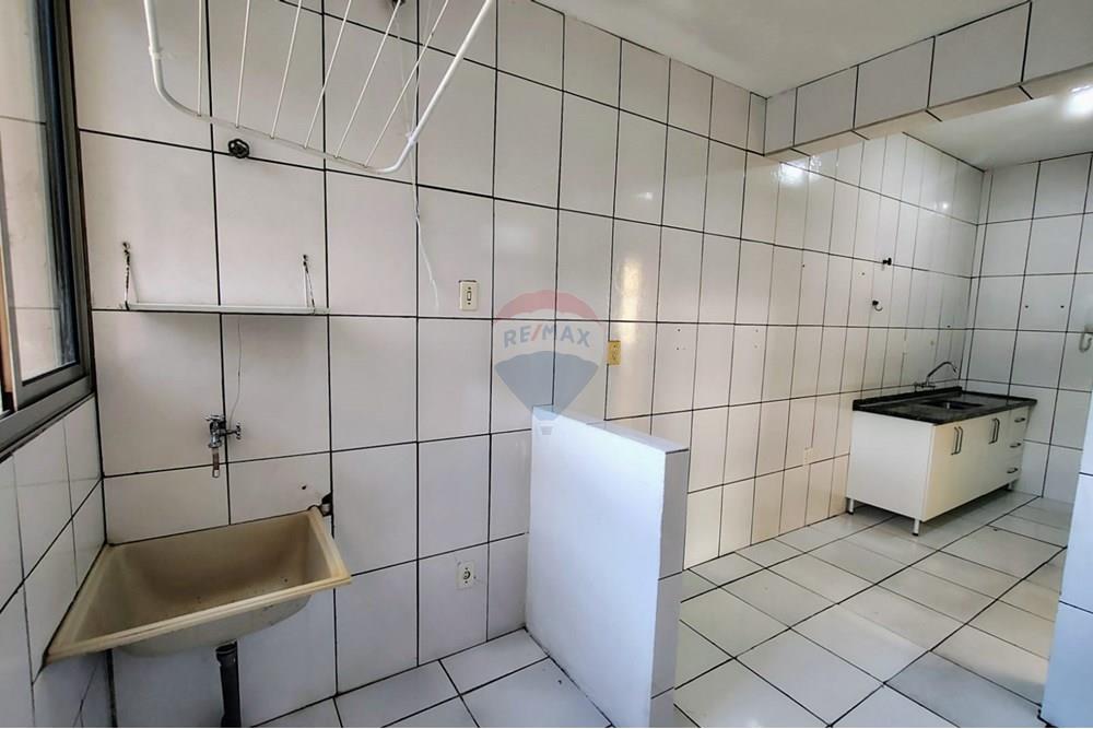 Apartamento - Alugar - Poços de Caldas , Minas Gerais - 08.jpg - 870361029-66