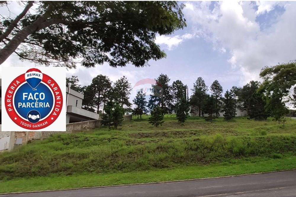 Terreno - Venda - Nova Lima , Minas Gerais - Design sem nome.jpg - Fachada - 870421014-287