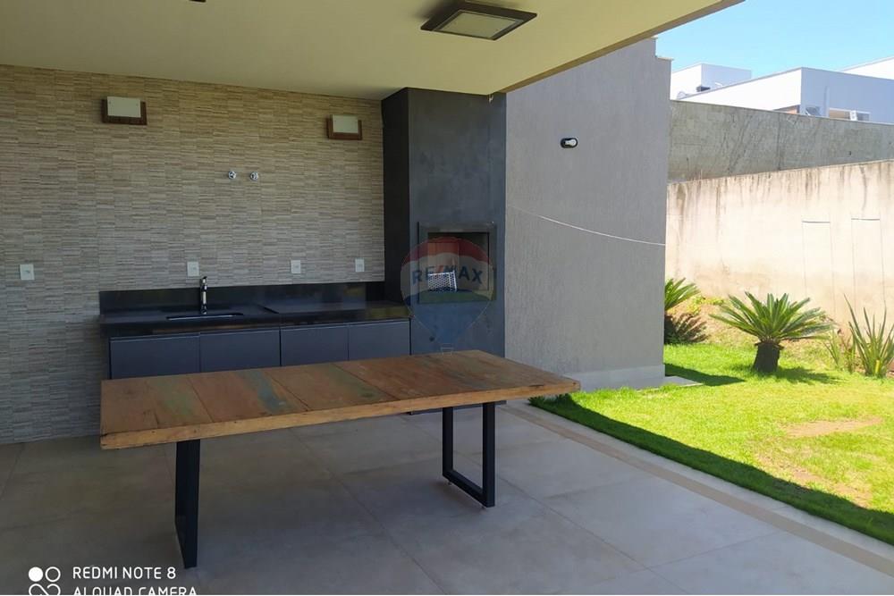 Casa de Condomínio - Alugar - Vespasiano , Minas Gerais - WhatsApp Image 2025-09-01 at 09.31.45 (1).jpeg - 870411010-82