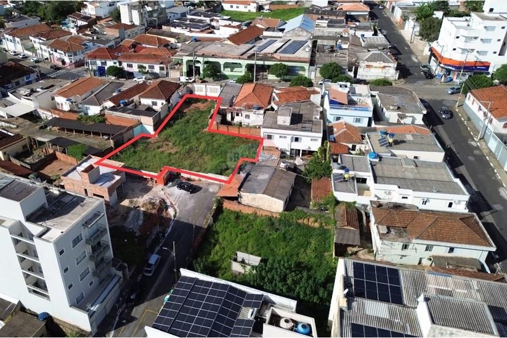 Terreno - Venda - Passos , Minas Gerais - WhatsApp Image 2025-12-10 at 08.03.43.jpeg - 870731010-8