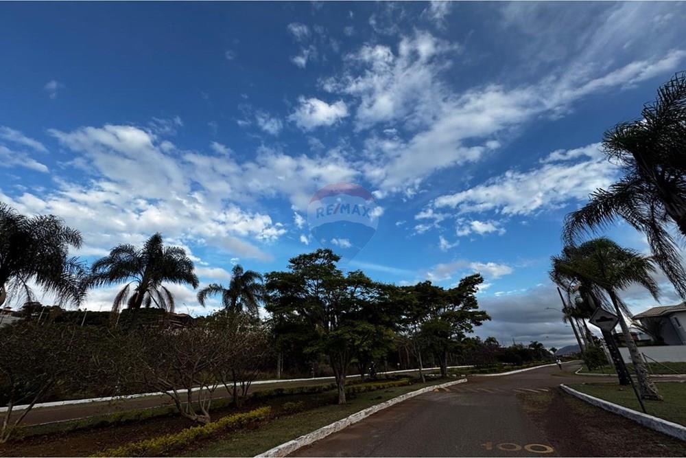 Terreno - Venda - Nova Lima , Minas Gerais - IMG-20250925-WA0269.jpg - 870421116-99