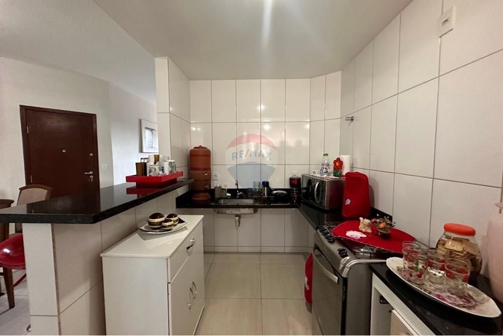 Apartamento - Venda - Coronel Fabriciano , Minas Gerais - WhatsApp Image 2024-11-28 at 15.25.58.jpeg - Cozinha - 870711005-4