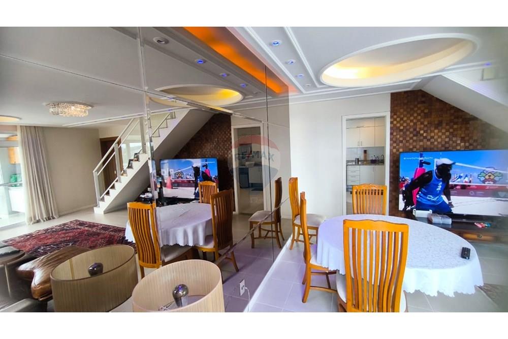 Cobertura - Venda - Nova Lima , Minas Gerais - WhatsApp Image 2025-04-08 at 15.04.19 (1).jpeg - 870421024-216