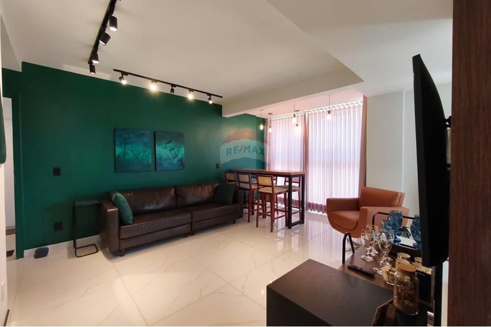 Apartamento - Alugar - Nova Lima , Minas Gerais - WhatsApp Image 2026-01-06 at 17.15.38 (3).jpeg - 870421014-370