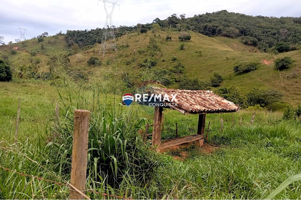 Terreno - Venda - Taparuba , Minas Gerais - 3_image_3_watermark_sex._02052025_101920.jpg - 870451001-127