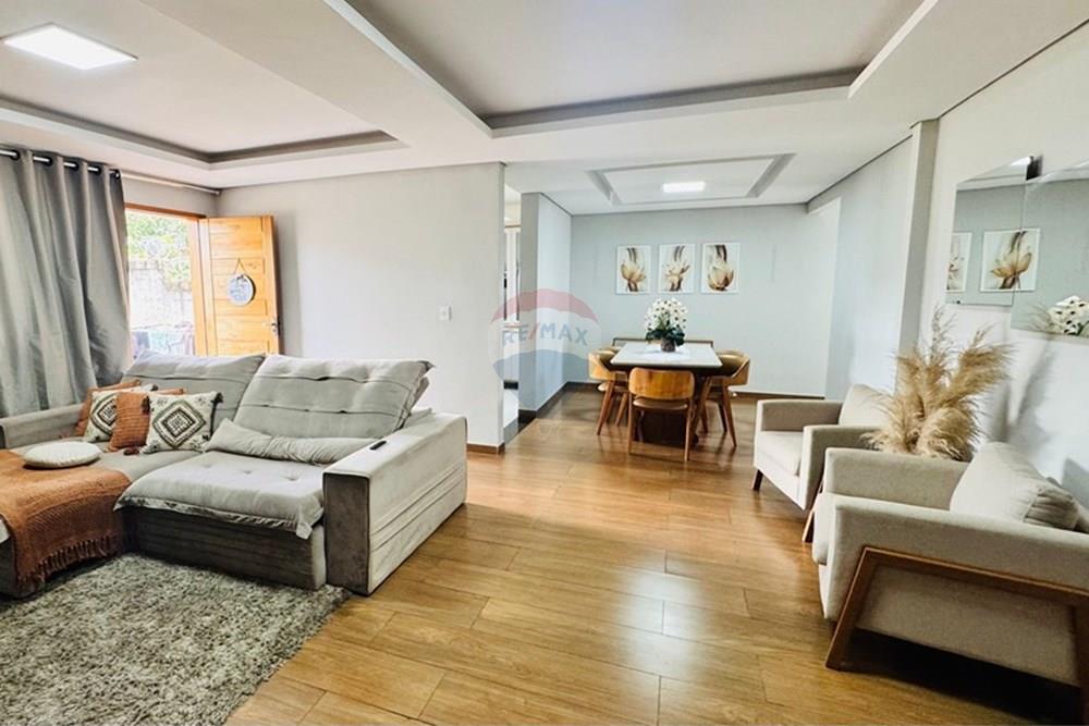 Casa - Venda - Ribeirão das Neves , Minas Gerais - WhatsApp Image 2026-02-04 at 06.48.39.jpeg - 870411151-3