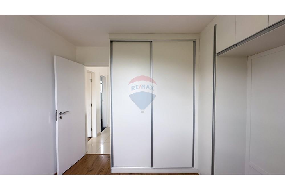 Casa de Condomínio - Venda - Nova Lima , Minas Gerais - IMG_7739.jpg - 870351021-134