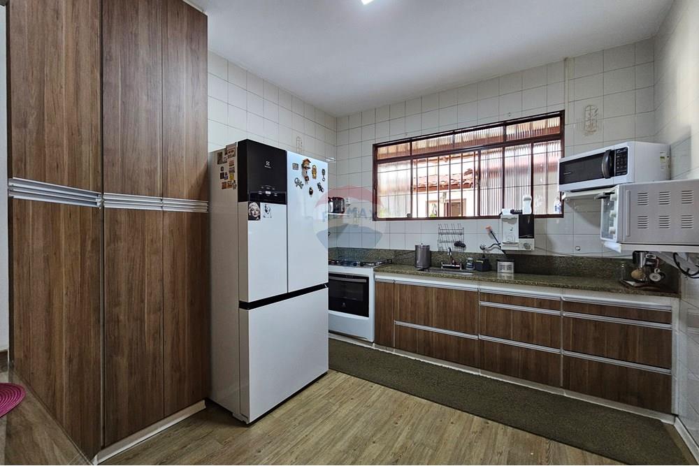 Casa - Venda - Belo Horizonte , Minas Gerais - 20251112_145853.jpg - 870411099-50