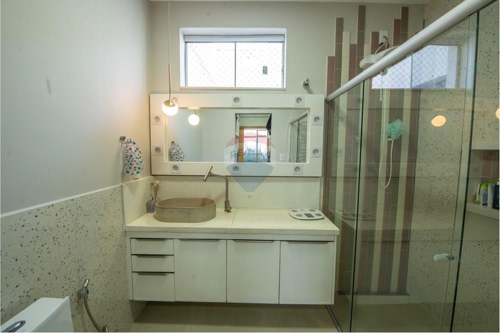 Cobertura - Venda - Belo Horizonte , Minas Gerais - 0557.jpg - 870241151-4