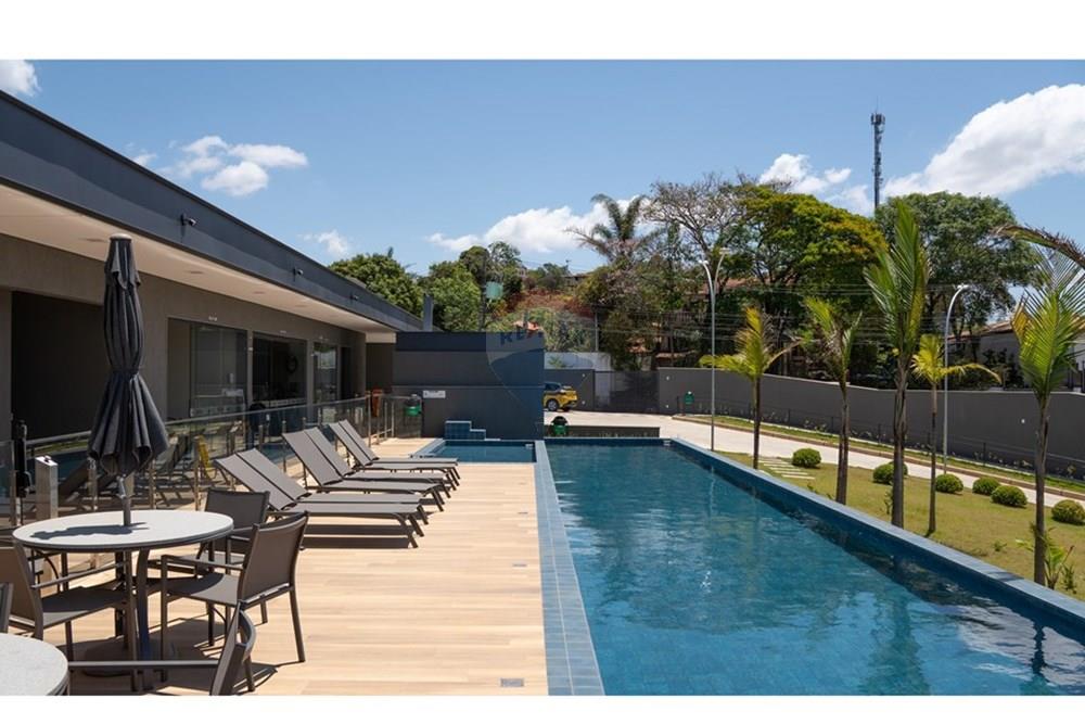 Casa de Condomínio - Venda - Nova Lima , Minas Gerais - -28.jpg - 870351021-129