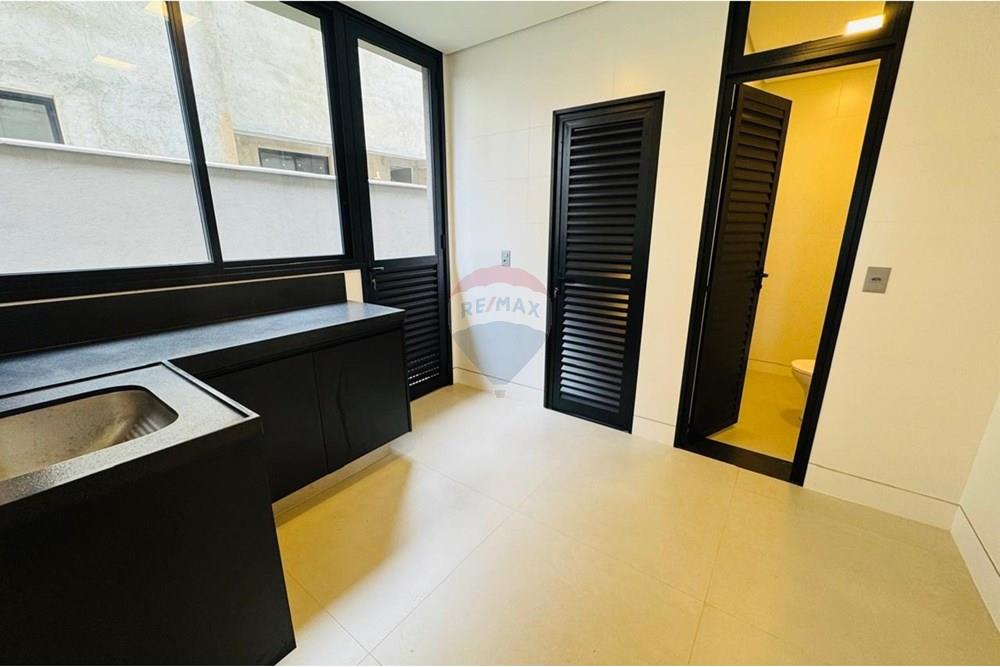 Casa de Condomínio - Venda - Nova Lima , Minas Gerais - IMG-20251104-WA0621.jpg - 870421116-91