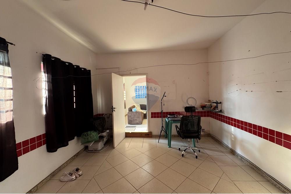 Casa - Venda - Belo Horizonte , Minas Gerais - IMG_4745.JPG - 870411031-36