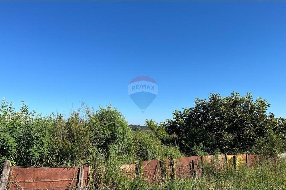 Terreno - Venda - Araxá , Minas Gerais - DEBORAH 1.jpeg - 870431059-4